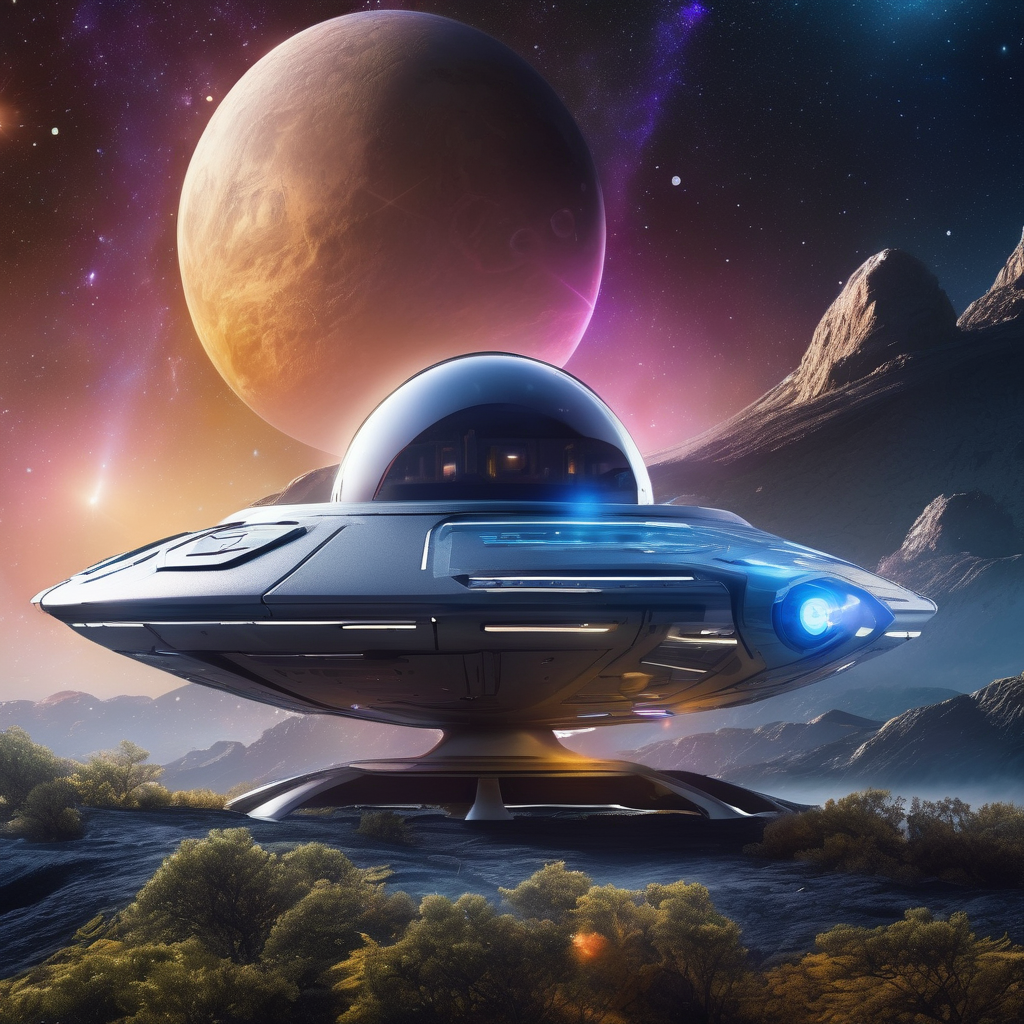 Gosling's Project Hail Mary Trailer Teases a Cosmic Rescue