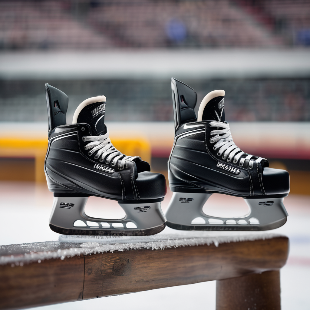 Mintyukov Scratched, Frustrated, Sparks Ducks Trade Buzz