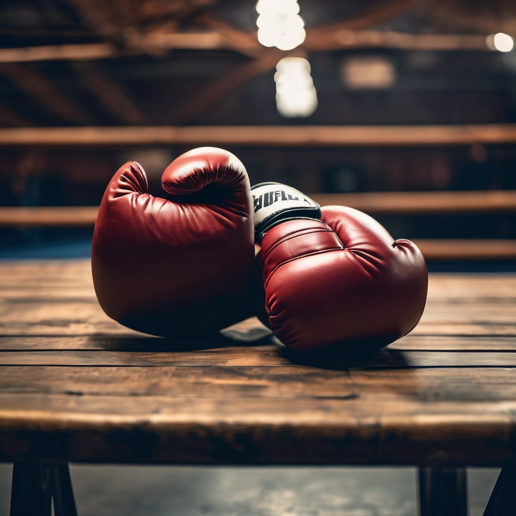 Dan Hooker vs Arman Tsarukyan in Qatar: UFC Showdown Could Redefine the Lightweight Title Picture