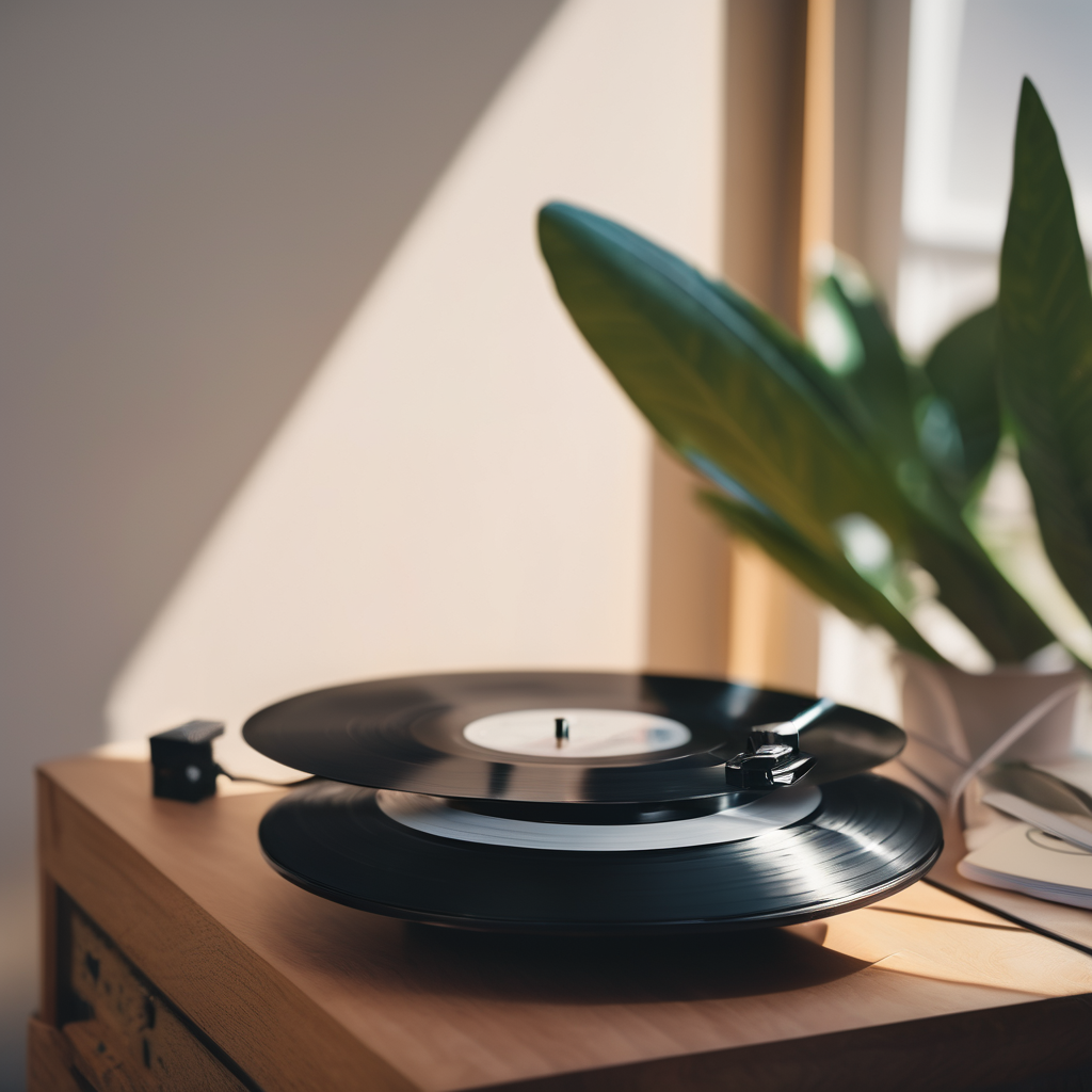 Spotify Wrapped 2025 Is Coming: Your Year in Music Revealed Soon