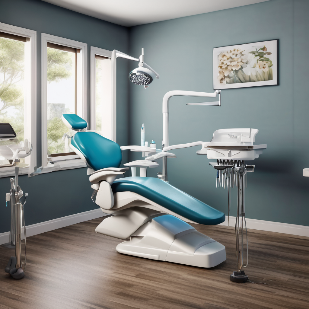 Casper Aesthetics Team Expands to Boost Confidence and Natural Smiles