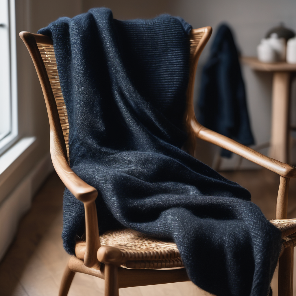 Everlane Black Friday Deals: Up to 50% Off Sitewide on Cashmere and Jeans