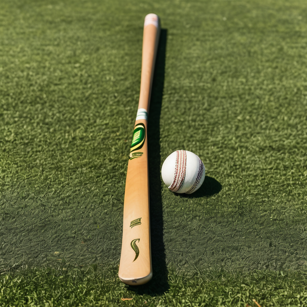 Boland and Doggett Could Make Indigenous Ashes History in Perth Opener