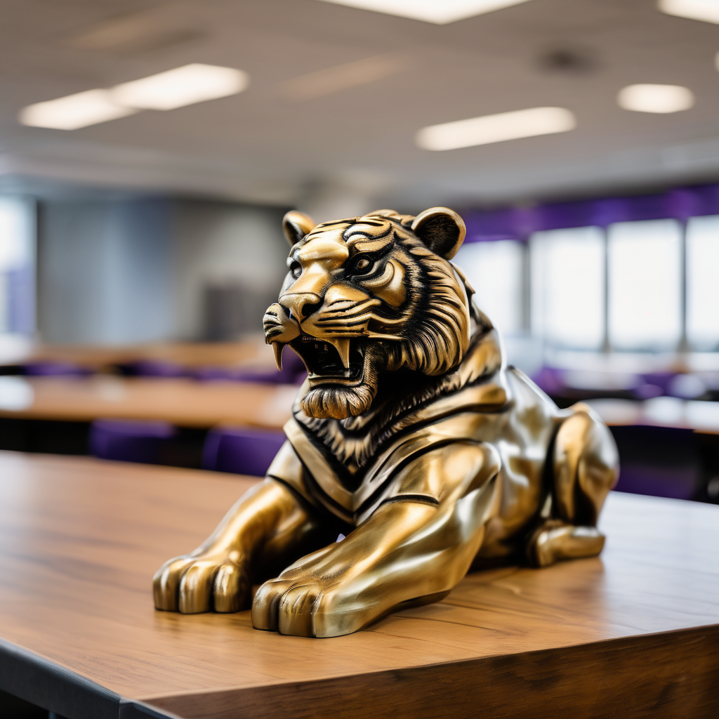 Louisiana Injury Firm Secures Repeat LSU100 Fastest-Growing Honor