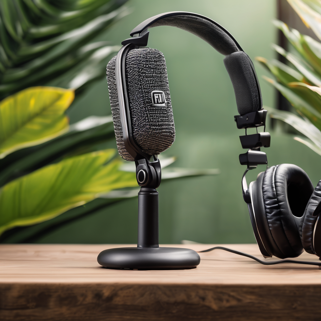 Akaash Singh and Jasleen Singh Face Viral Backlash Over Private Podcast Revelations