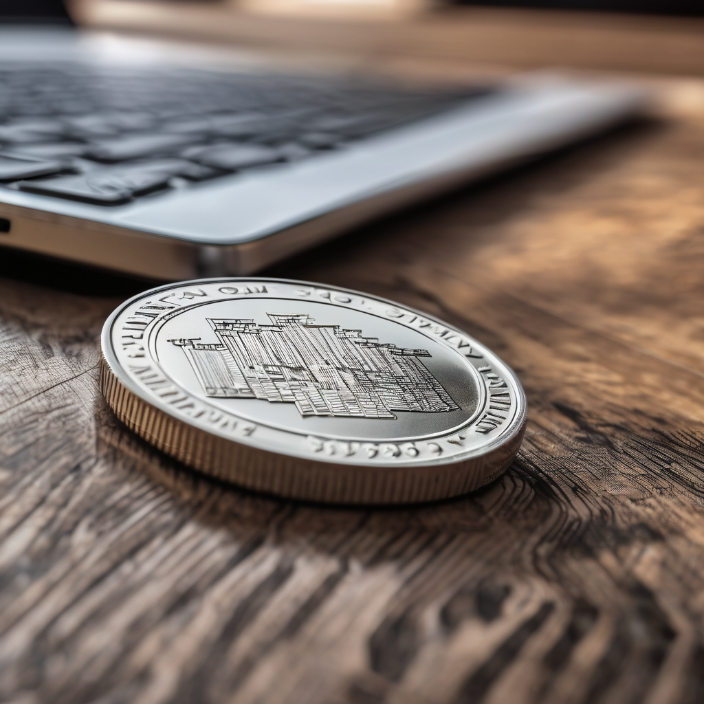 Solana Sparks Rally as Institutions Bet on Crypto ETFs