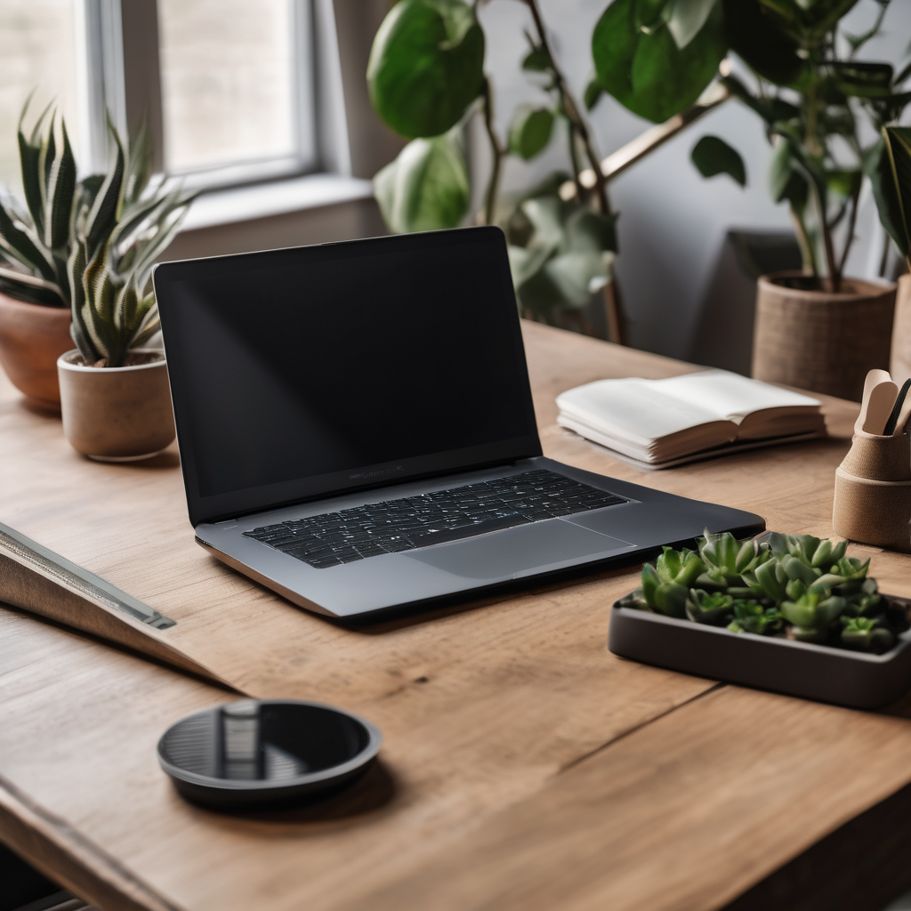 Early Black Friday Deals Kick Off With Tech Finds and Home Essentials