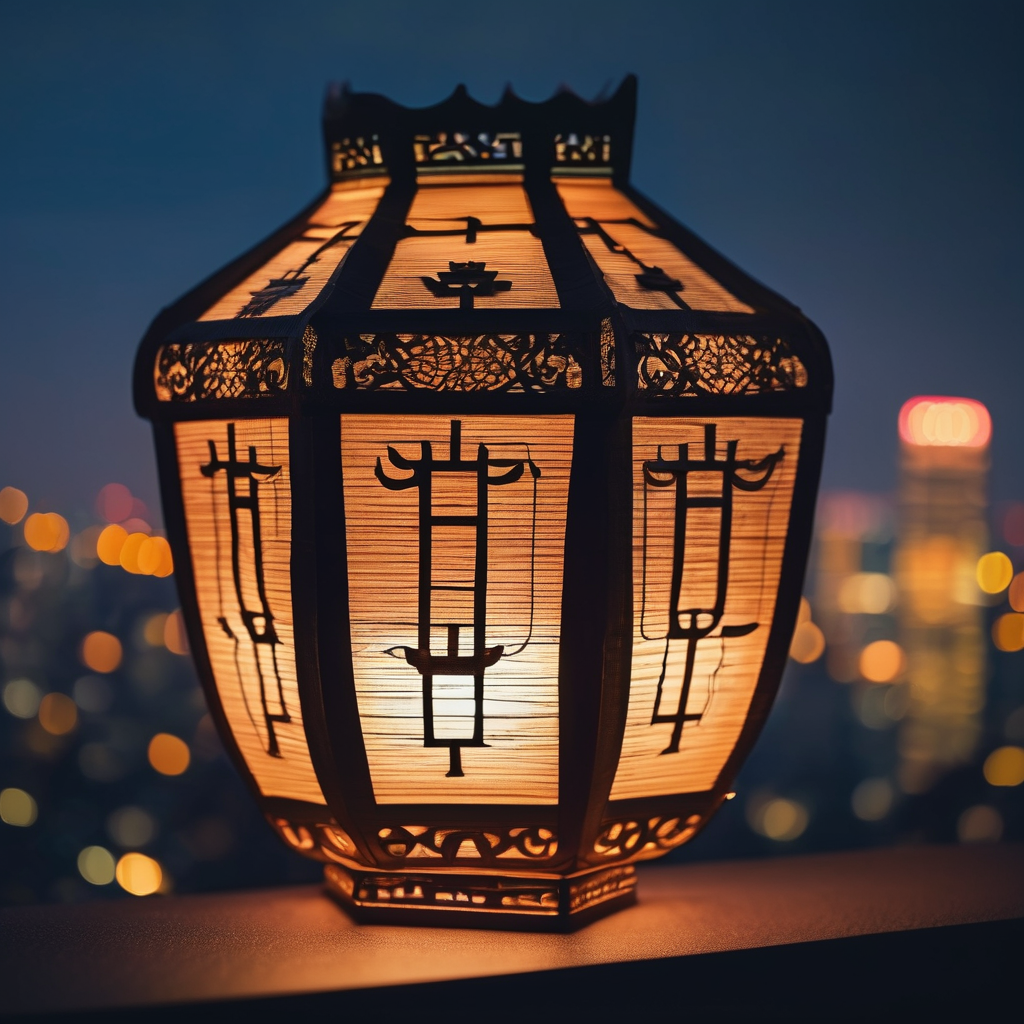 Jackie Chan's The Shadow's Edge Dazzles China as U.S. Streaming Remains Unclear