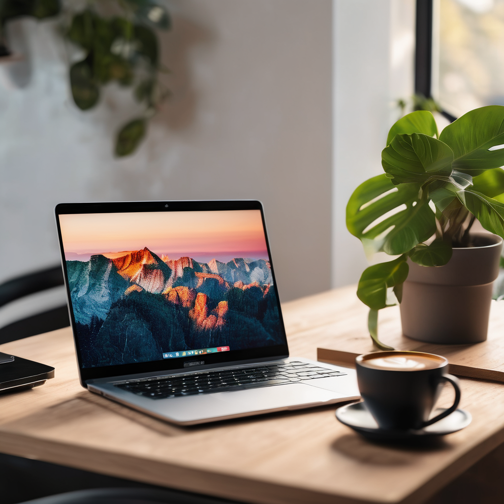 Amazon's Black Friday Week Kicks Off With Deep Discounts Across Tech and More