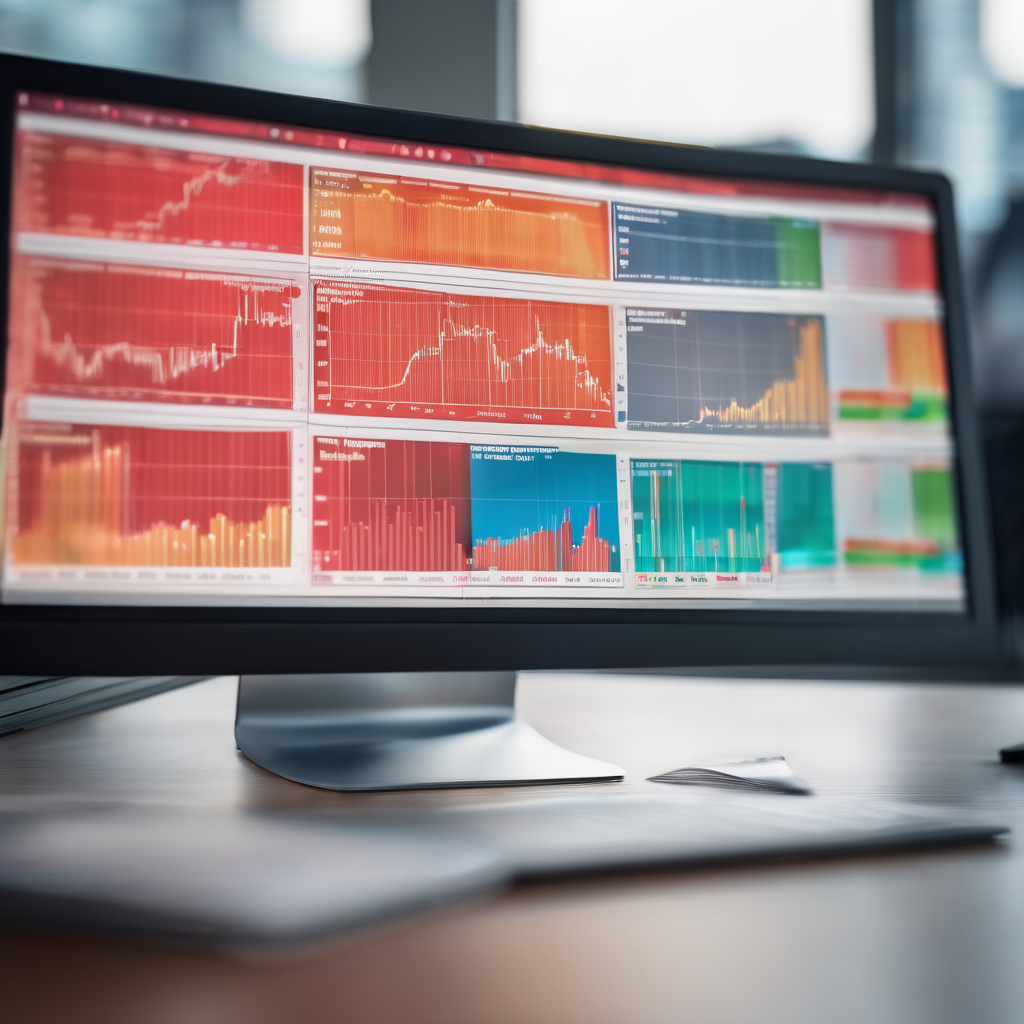 XRP Breaks $2.10 Support, Eyes $2.03 Floor Amid Bearish Tilt