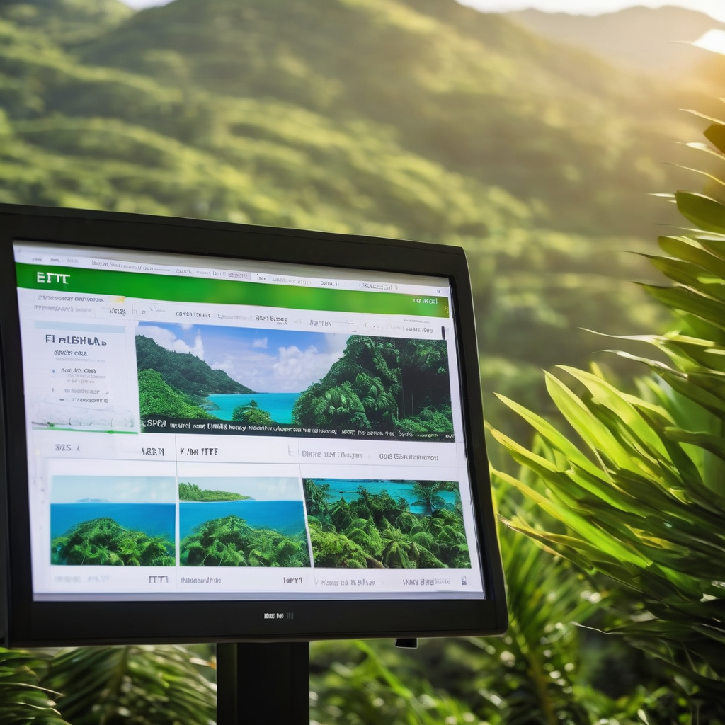 Solana and XRP ETFs Spark Inflows as Bitcoin and Ethereum See Outflows