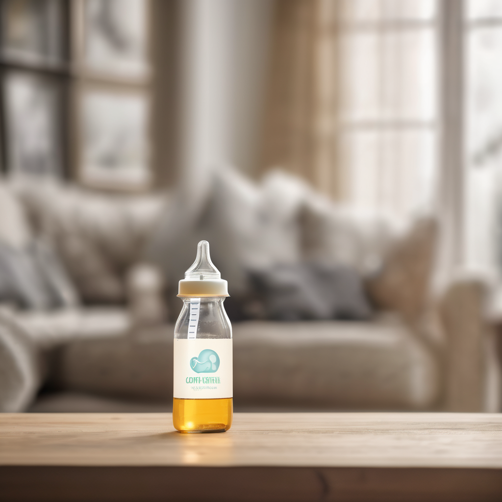 Megan Fox & MGK Tease Fresh Start as Co-Parents After Baby Saga