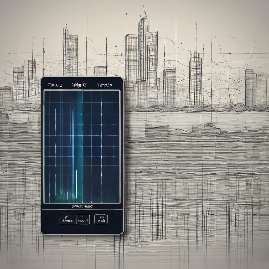 5.7 Magnitude Quake Near Dhaka Triggers Tremors Across Northeast India