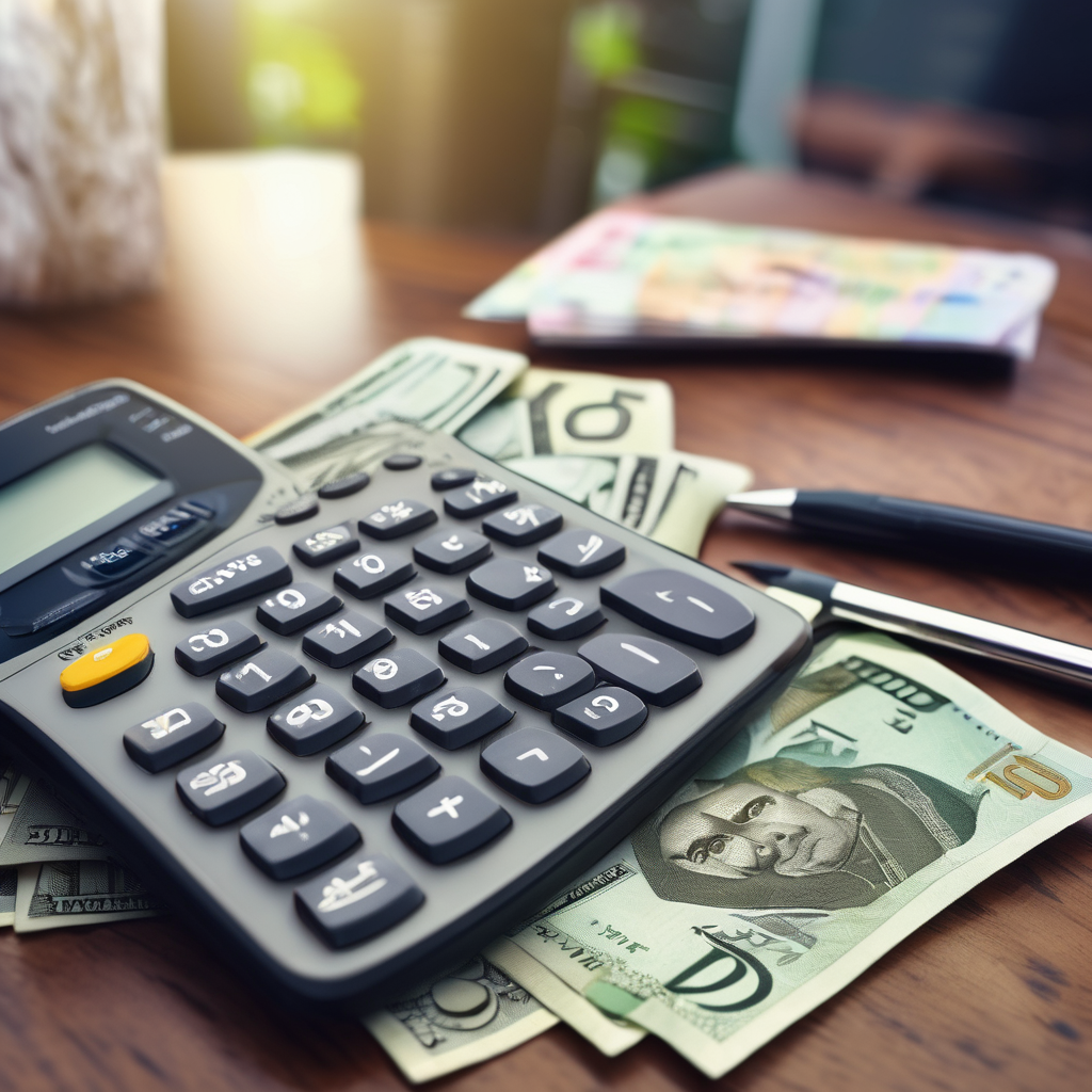 STRC Oversold Signals 10.7% Dividend Yield Opportunity