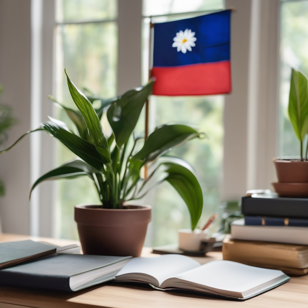 Goldie Hawn and MindUP: The Calm Classroom Revolution You Need to Know