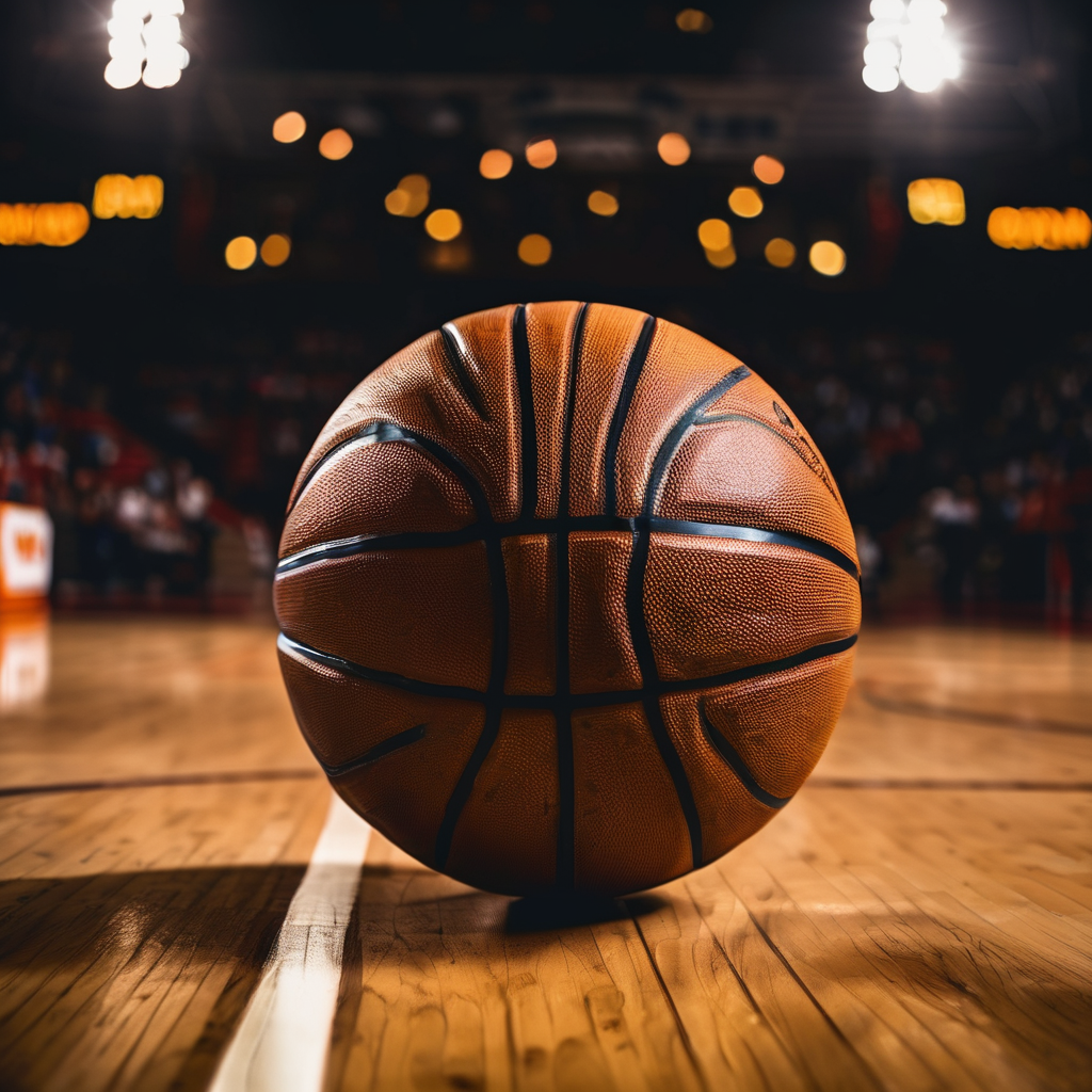 Allen Iverson to Make Special Appearance at HoopsFest Perth 2026