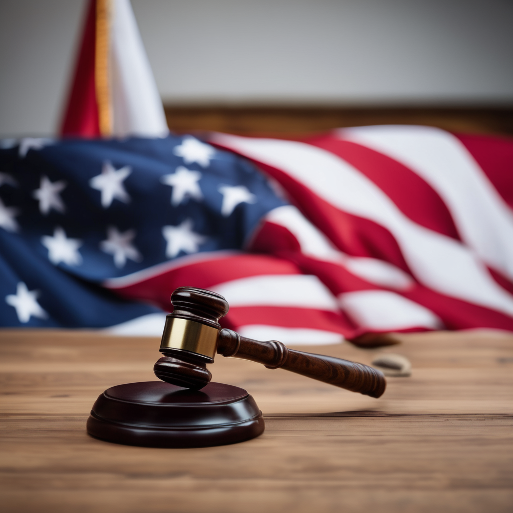 Naturalization Ceremonies Halted Across Upstate NY Amid Bipartisan Outcry