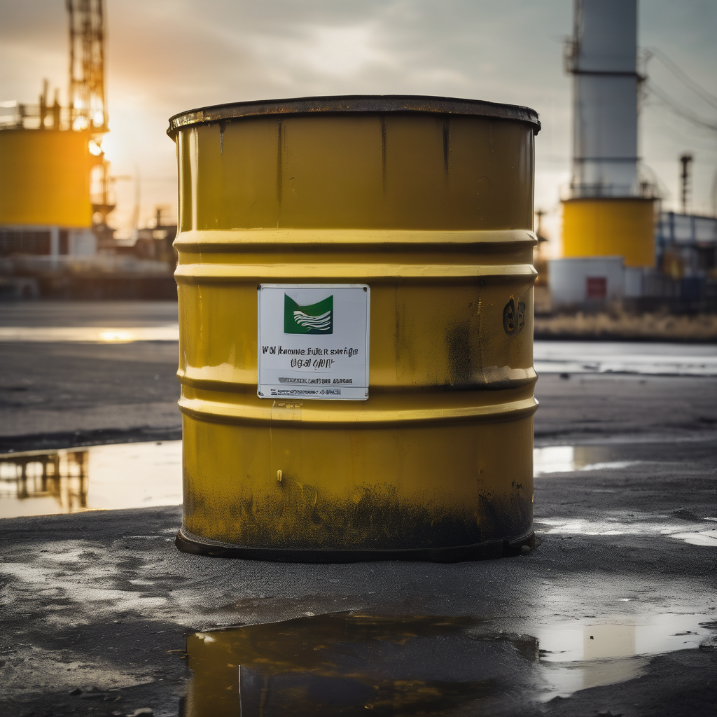 Jet fuel spill prompts Olympic Pipeline shutdown in Washington