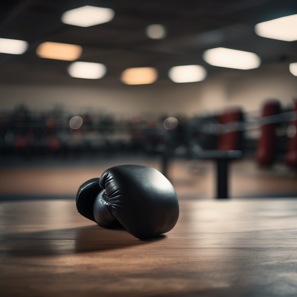 Nick Diaz Comeback in Limbo as Rehab Rumors Surface