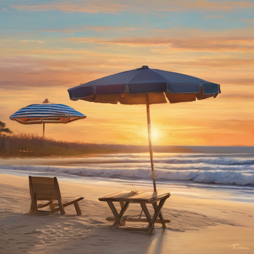 Cape Fear Thanksgiving Weekend Weather: Warm Start, Rain Chances Ahead