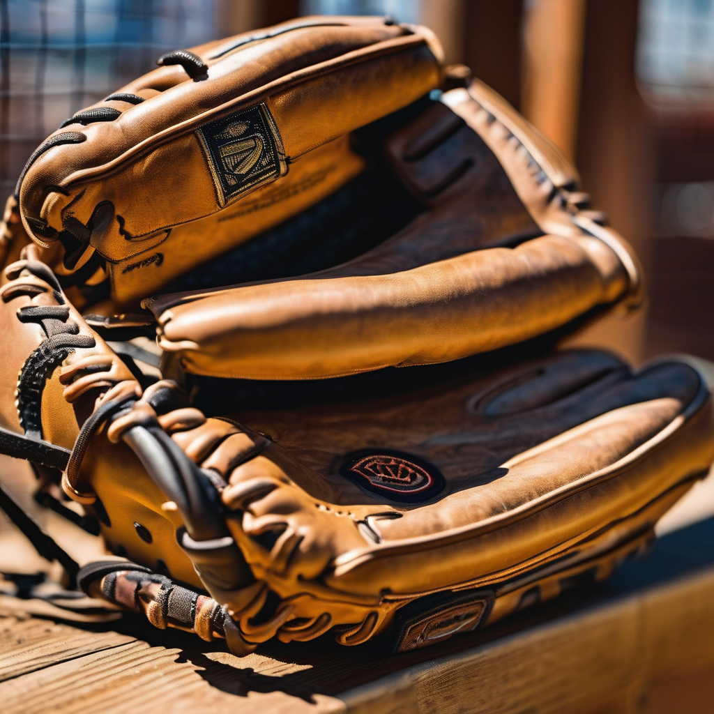 WPBL Set to Launch Historic First Pro Women's Baseball League in 2026