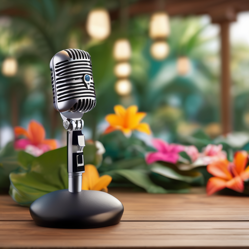 Dolly Parton Regrets Missing IAAPA Hall of Fame Ceremony Due to Health Challenges