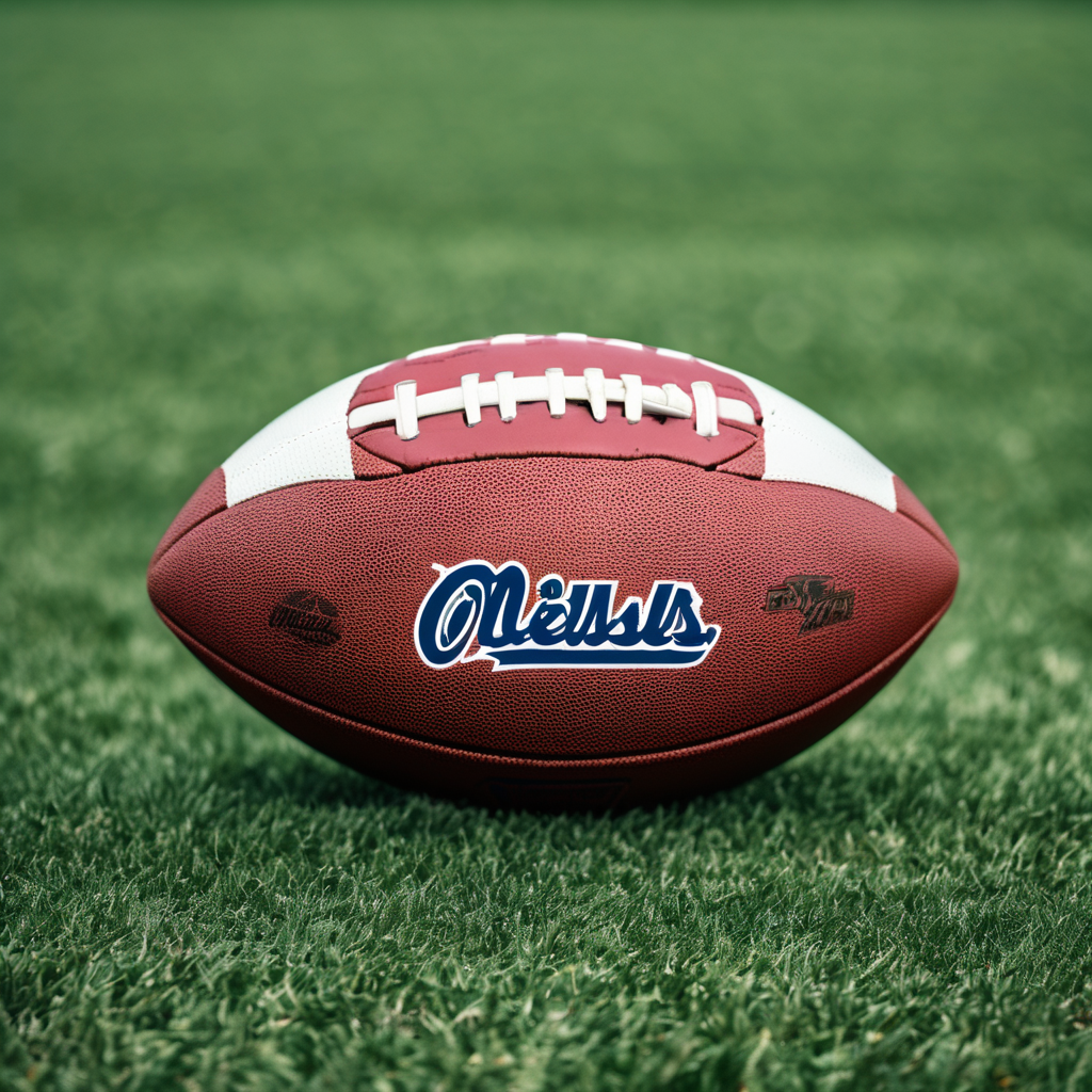 Lane Kiffin Denies Ultimatum as Ole Miss Coaching Speculation Heats Up