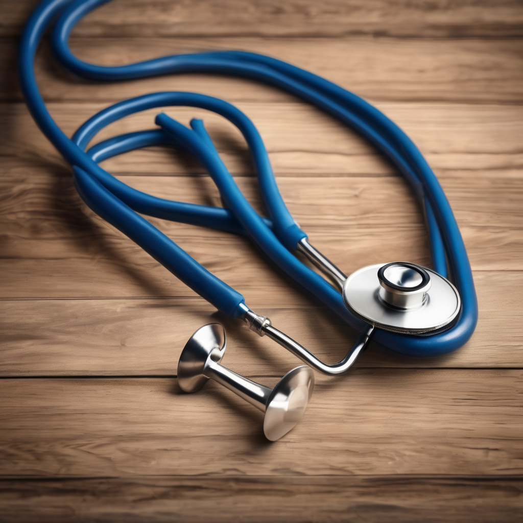 John Tesh's Prostate Cancer Battle Sparks a Remarkable Comeback