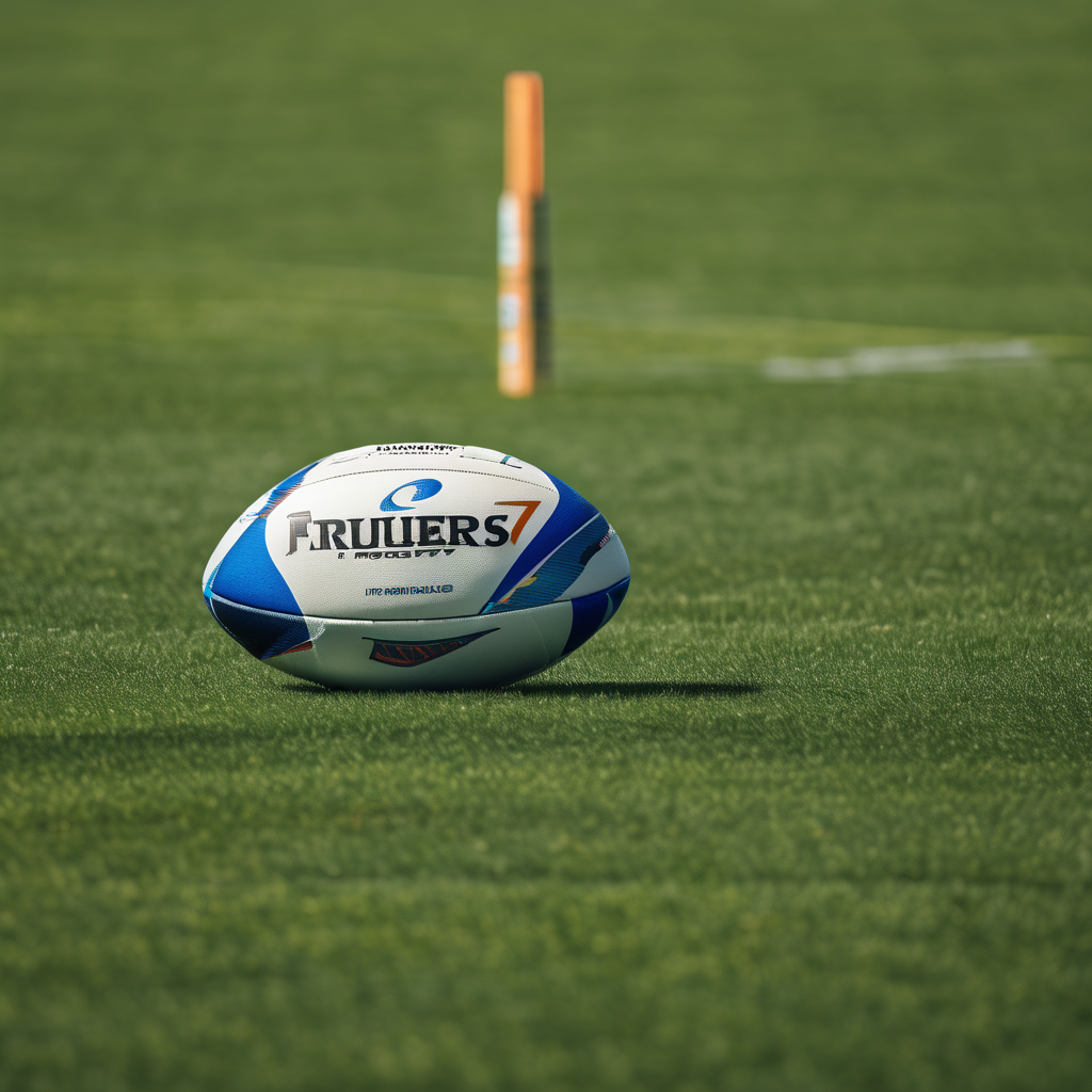 World Sevens Football 7v7 Debuts in North America with $5M Prize