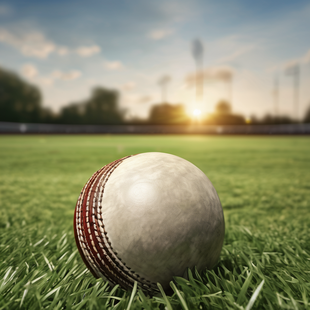 Ashes Series Returns: BBC's Test Match Special Coverage and VPN Tips