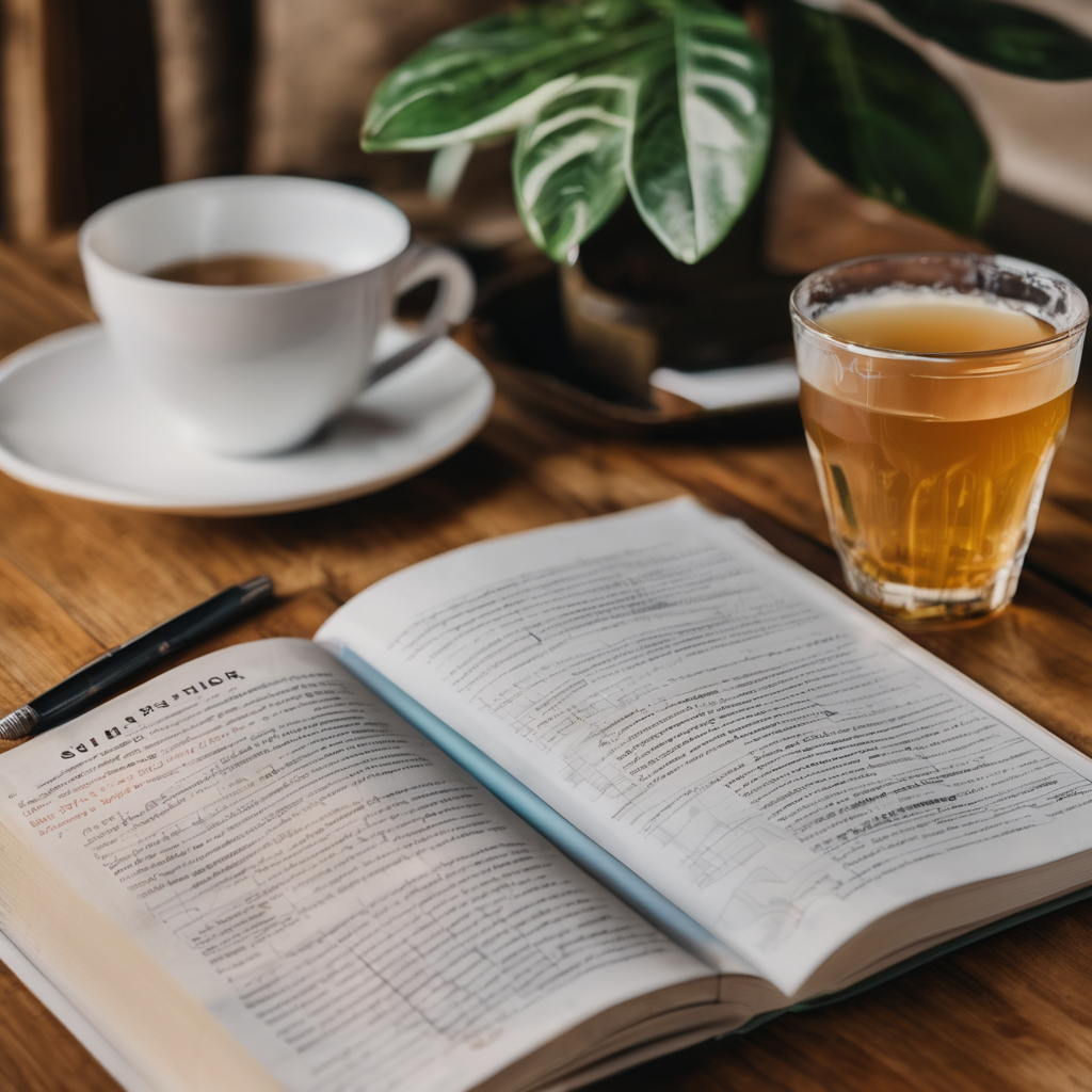 SAT Verbal: The Hidden Edge for UK UCAS Admissions