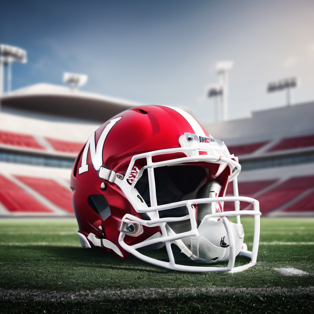 Nebraska Recruiting Shakeup: Dayton Raiola Decommits Ahead of Signing Day