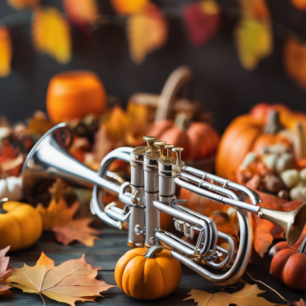 Alcorn State's Sounds of Dyn-O-Mite Gears Up for Macy's Thanksgiving Day Parade