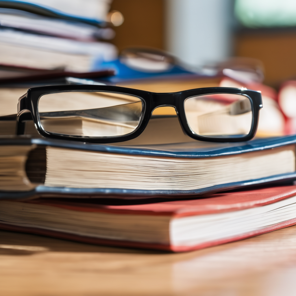 JCPS Proposes Closures and Relocations Amid Budget Deficit