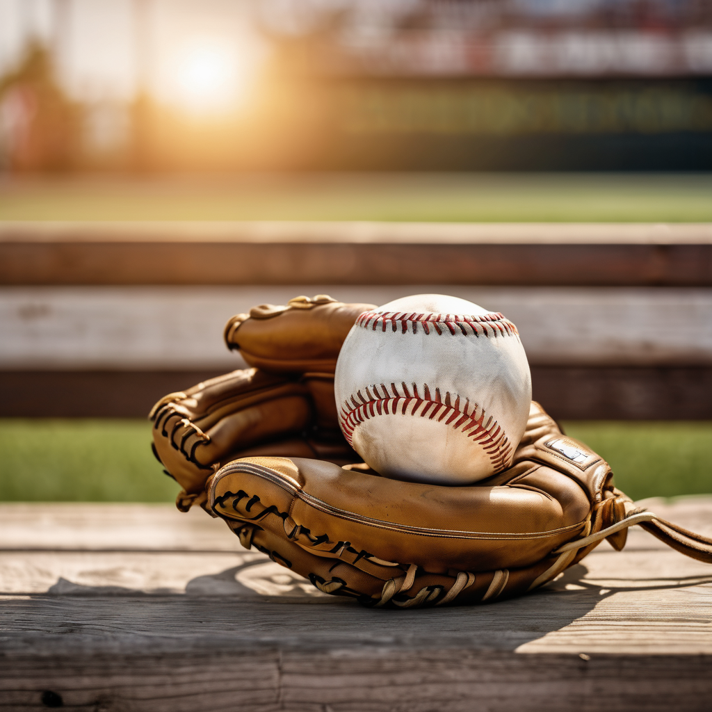 Mo'ne Davis Headlines WPBL Inaugural Draft, Signaling a New Era for Women's Baseball