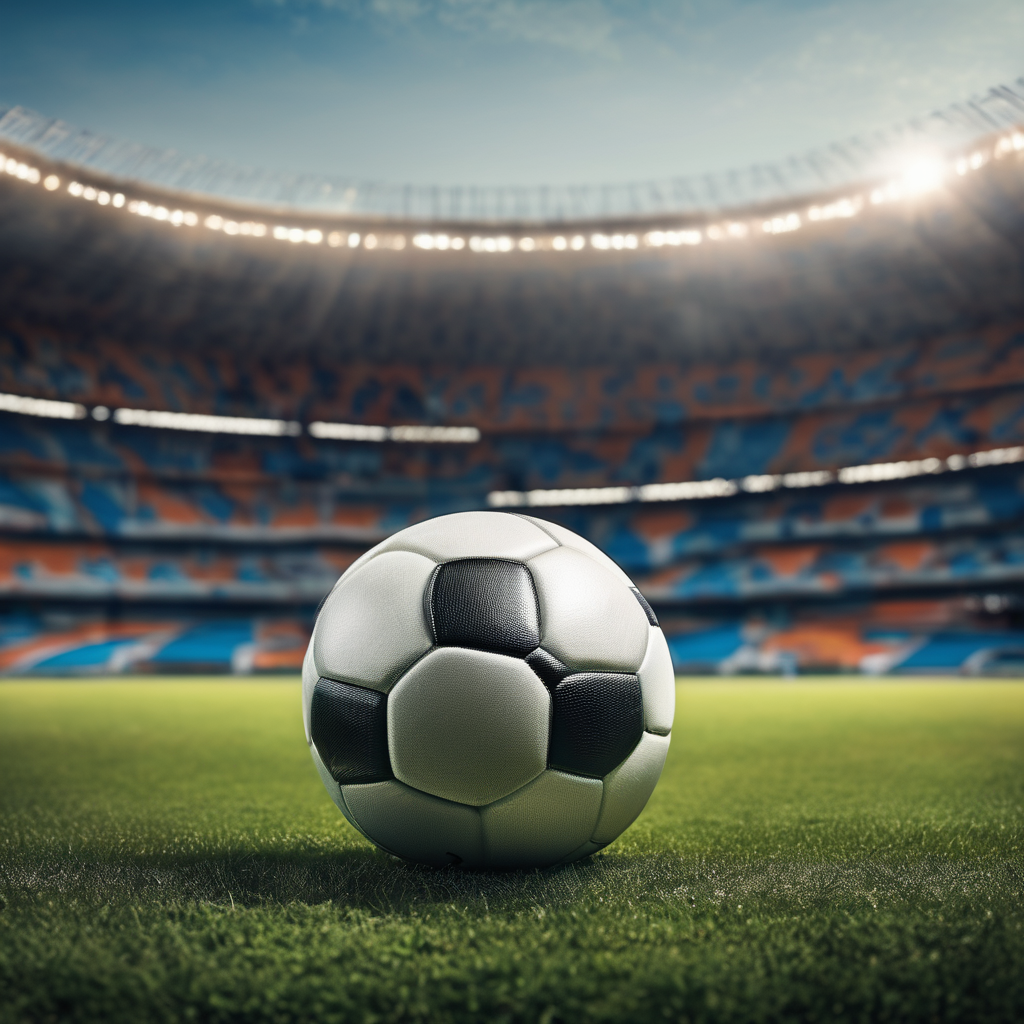 UEFA Rights Shake-Up: TNT to Lose Coverage as Paramount Plans Free Channel 5 Matches