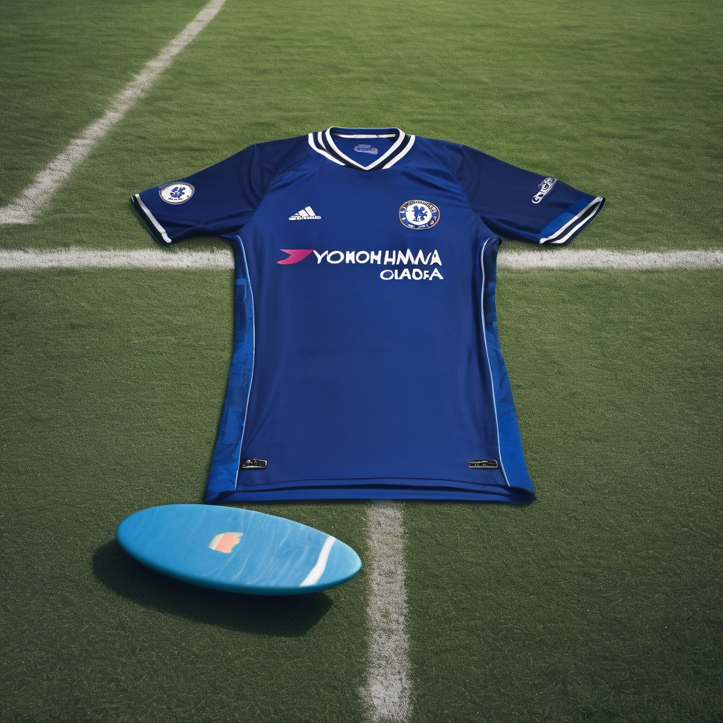 Palmer ruled out as Chelsea welcome back stars for Burnley clash