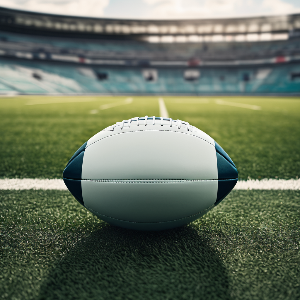 W7F to Host $5 Million 7v7 Showdown in Fort Lauderdale