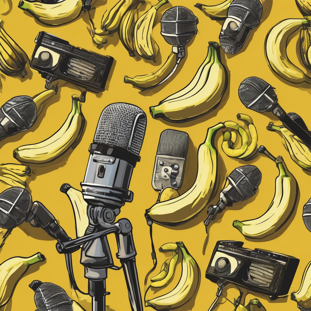 SNL Chimp Chaos: Poehler and Bateman Recall the Mikey Incident