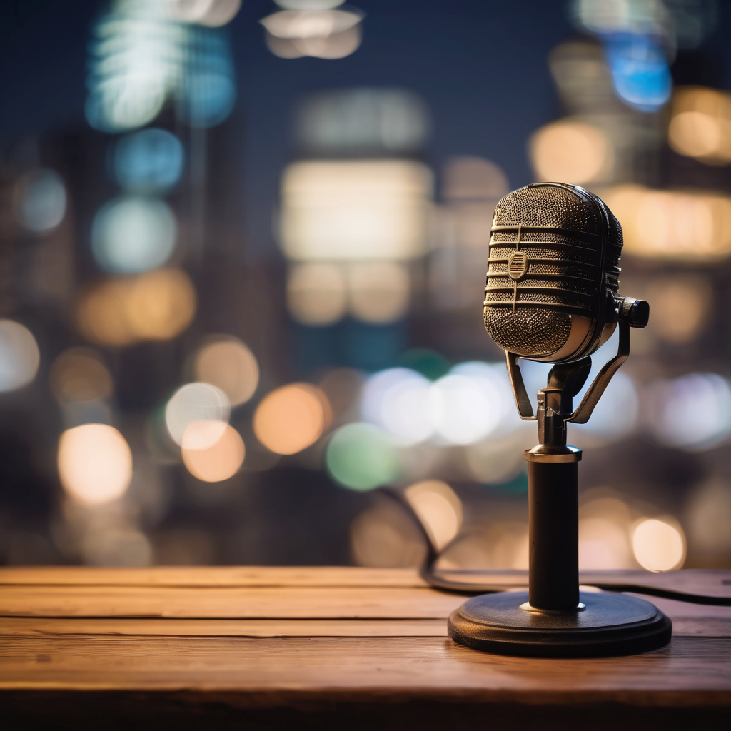 Kevin Jonas Debuts Solo Single Changing After New York Premiere