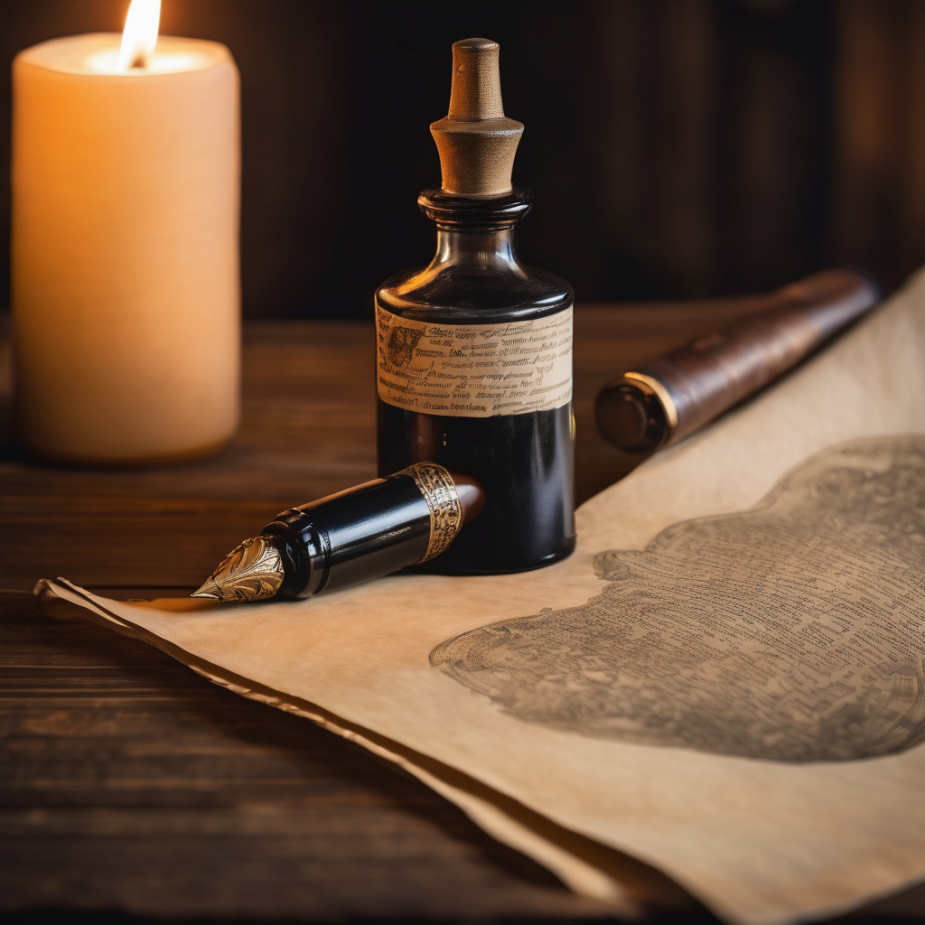 Zhao's Hamnet: A Quiet, Cathartic Portrait of Love and Loss in Shakespeare's World