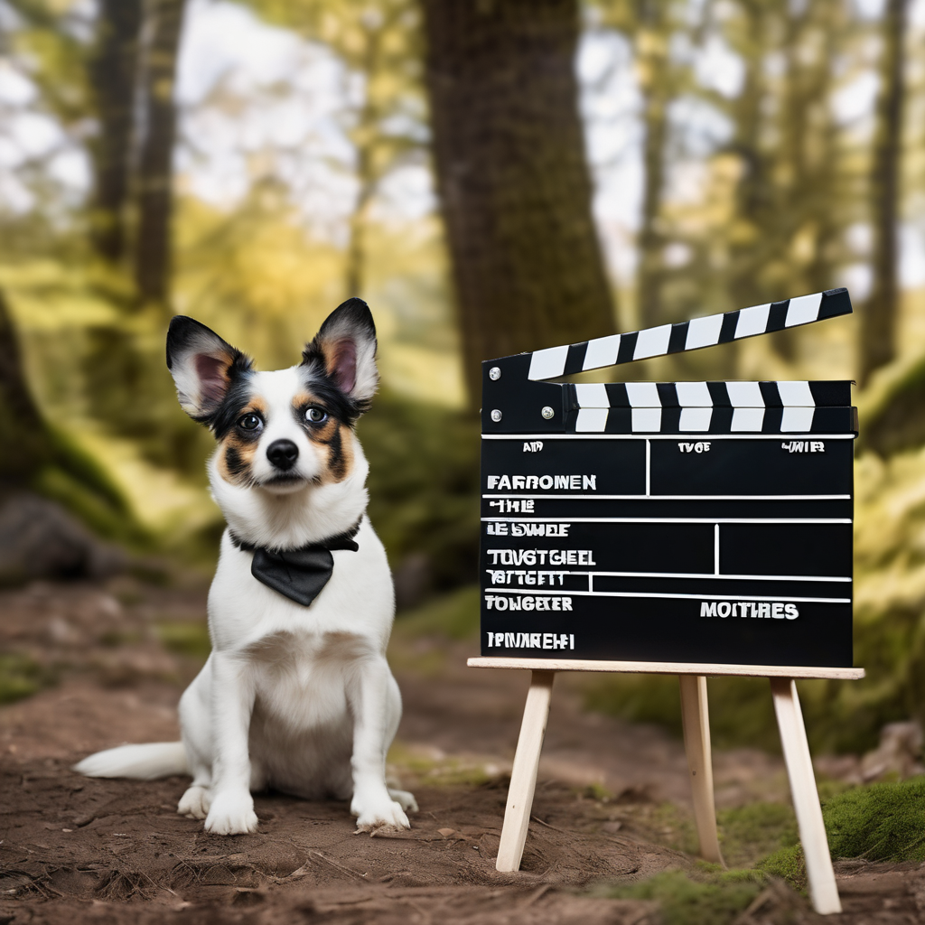 Amy Poehler Reveals Surprising Fear of Working With Animal Actors