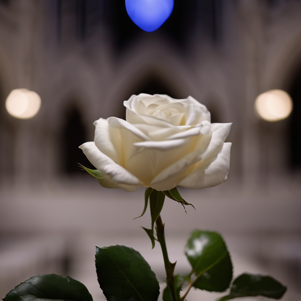 Cheney Funeral at National Cathedral Highlights a Fractured Political Landscape