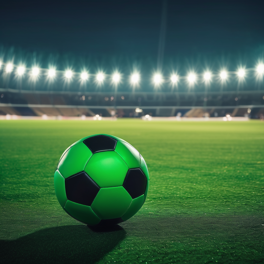 Al Ittihad vs Al Riyadh: Saudi Pro League Showdown in Jeddah Tonight