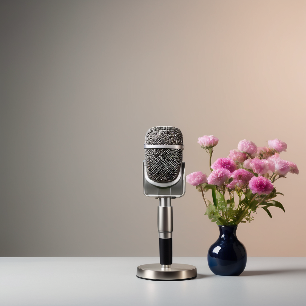 Minka Kelly Deflects Personal Romance Question on Today Show with Grace