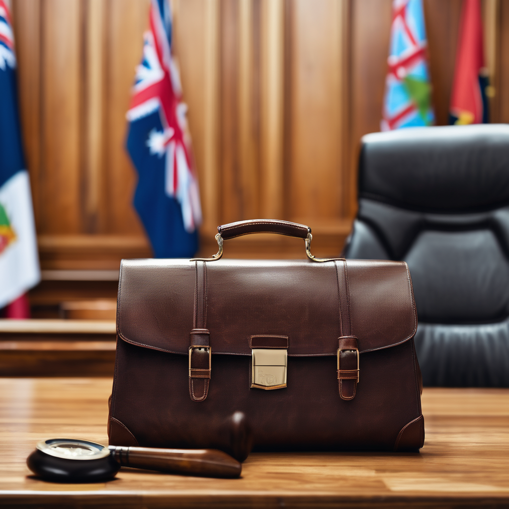 Jen Shah's Prison Time Winds Down - Is a Real Housewives Comeback on the Horizon?