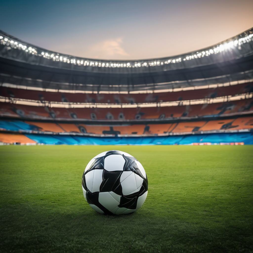 Morocco U20 Ready for World Cup Round of 16 Clash with Mali