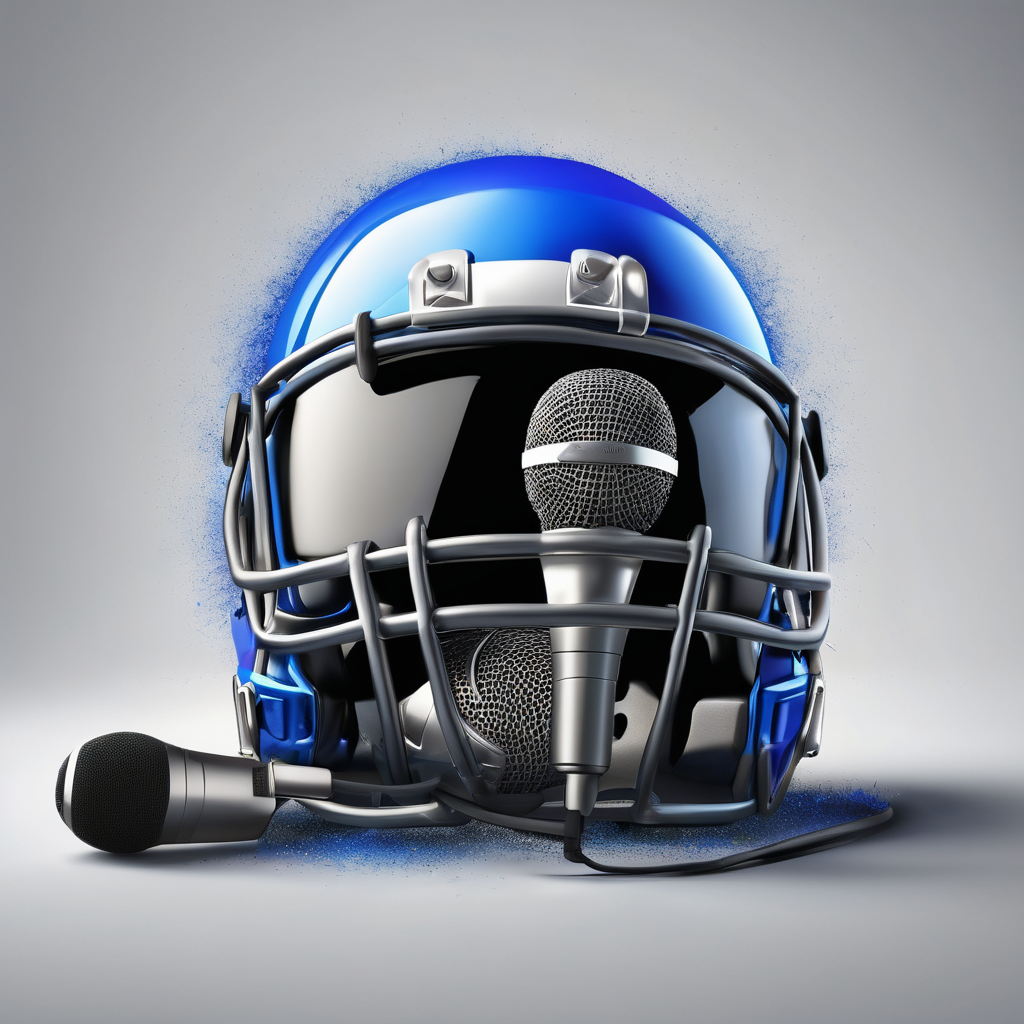 Jahdae Barron’s Big Night Against the Chiefs Triggers Taylor Swift Backlash