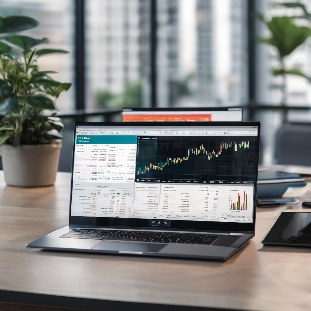 Oracle-OpenAI Deal Sparks Market Skepticism Over AI Bet