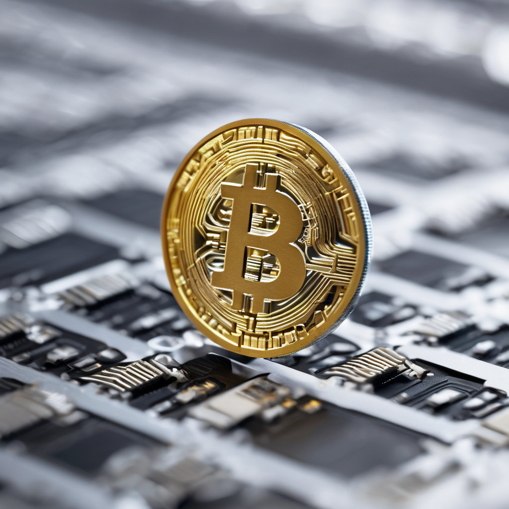 ASML Dips as Analysts Remain Bullish on Chip Equipment Leader